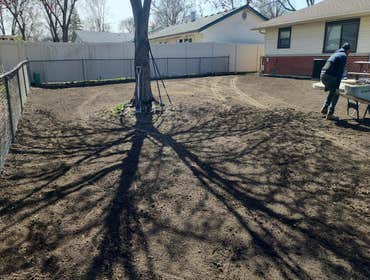 Photos by Braulio Landscaping Inc #25
