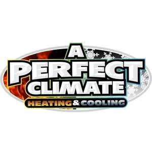 Photos by A Perfect Climate Heating & Cooling #1