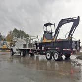 Photo(s) from Tiger Northwest Inc