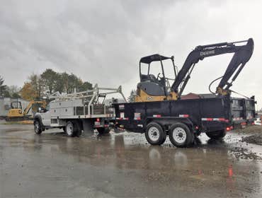 Photo(s) from Tiger Northwest Inc