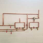 Photos by Rehab & plumbing #1