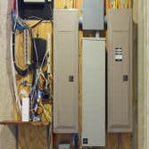 Simplified Electrical Solutions
