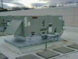 Photos from KW Smith & Son Inc