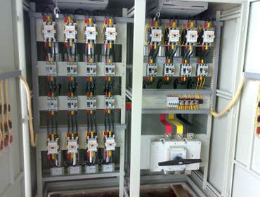 Photos by Ap876electric #1