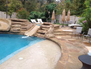 Photos by Lakeshoeres Pools #1