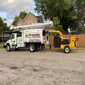 Elite Seamless Gutters