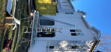 Federal Construction LLC