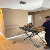 Photos by Nalut Restore & Remodeling LLC #1