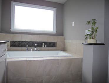 Photo(s) from Kole Builders Services Inc