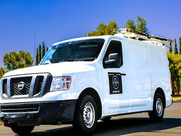 Photos by Rad plumbing #1 Rad Plumbing: Trusted, family-owned experts serving the Greater Phoenix Area with 5-star service, fast repairs, water heaters