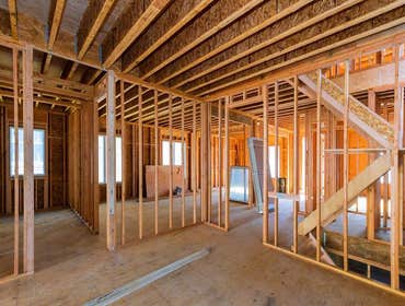 Photos by Kinners Contracting