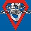 Super Screening Inc logo