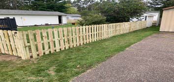 Photos by Halls New Home Construction & Remodeling #1
