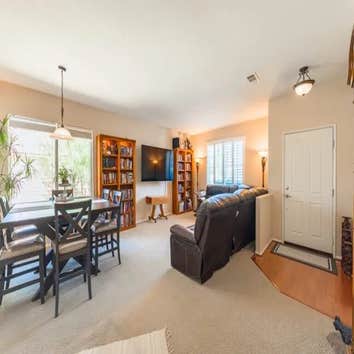 Mrs. Fontana Real Estate