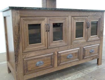 Photo(s) from Kenyon Mcintyre Inc