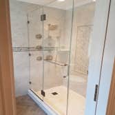 Photos from Leonardo Construction Inc