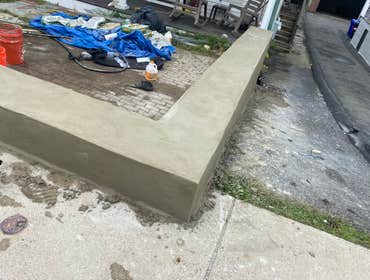 Photos by Wh&s Construction Group #1