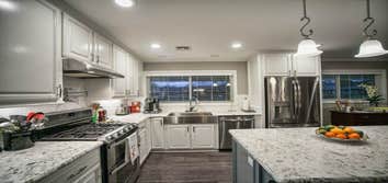 Photos from Deroche Homes Inc