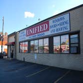 Photos by Unified Home Remodeling #1