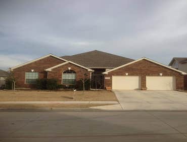 Photos from Superior One Roofing