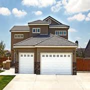 We Garage Door Repair Broomall