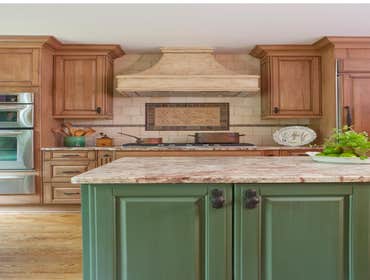 Photos from AJW Designs, Inc