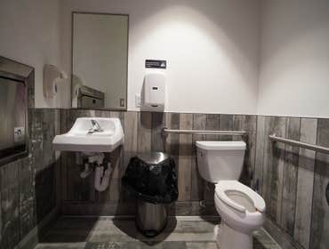 JOMA Bathrooms