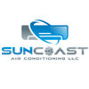 Suncoast Air Conditioning LLC logo