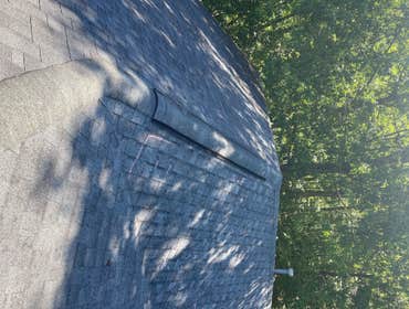 Photos by Araujo Roofing & Construction LLC #1 Roof replacement