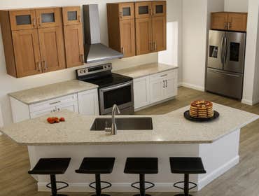 Photos by Empire Sa Remodeling Corp #1