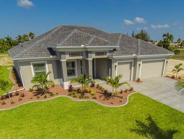 Photos from Palmer Homes of Sw Fl LLC