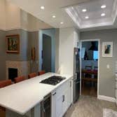 Kitchen & Bath Remodels