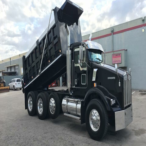 Photos by Rafael Welding General Repair Inc #7
