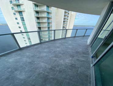 Photos by Unity Flooring #1