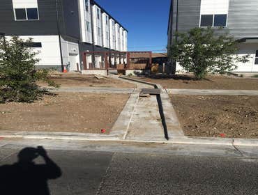 Photos by Trevino's Construction LLC #1