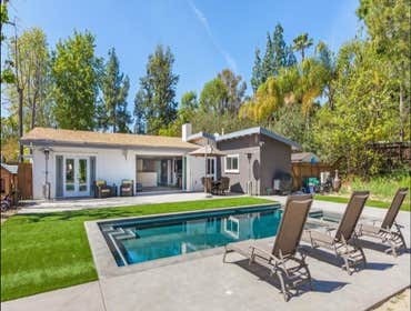 Photos by Finesse Remodeling & Consulting Inc #1