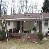 Photos from K&M Property Services, LLC