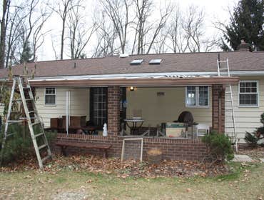 Photos from K&M Property Services, LLC