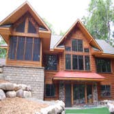Photos by Start to Finish Builders and Remodelers LLC #1