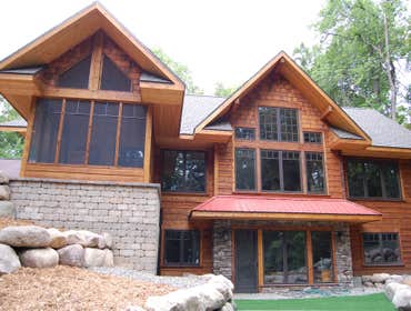 Photos by Start to Finish Builders and Remodelers LLC #1