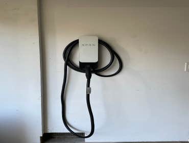 Photos by Nrg Electric Inc #1