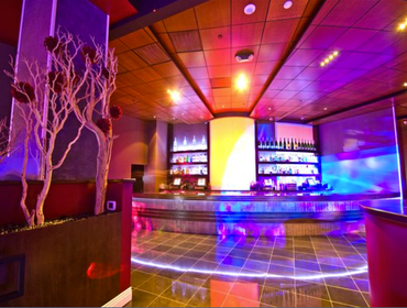 J 2 G Acoustics LLC J2G Acoustics specializes in providing solutions for sound issues. Whether it's for privacy or for better acoustics we have a multi