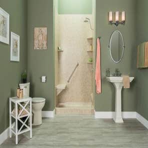 Photos by Metrolina Home Remodeling #1