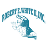 Robert E. White Ii Inc logo