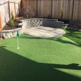Bob Fence & Landscape LLC