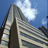 Photos by Exterior Building Solution,inc #1