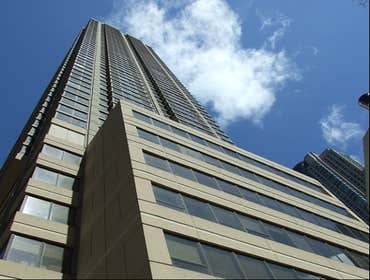 Photos by Exterior Building Solution,inc #1