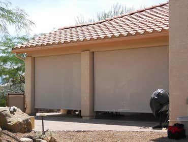 Photos by Emerald Sunrooms & Design Inc #1