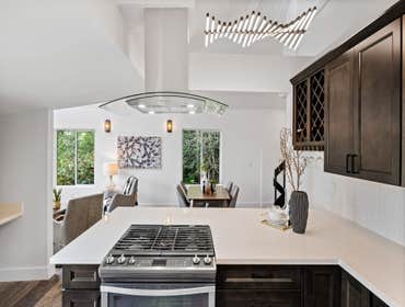 Photos by Beaverton Kitchen Cabinet LLC #1