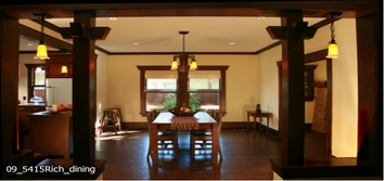 Photos from Brian Gream Renovations